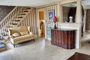 64 Ketewamoke Ave, Babylon, NY 11702 - Photo 17