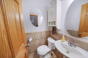 268 Brettonwoods Dr, Coram, NY 11727 - Photo 13