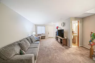 268 Brettonwoods Dr, Coram, NY 11727 - Photo 5