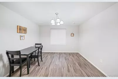 268 Brettonwoods Drive, Coram, NY 11727 - Photo 11