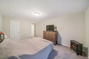 268 Brettonwoods Dr, Coram, NY 11727 - Photo 15