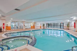 268 Brettonwoods Dr, Coram, NY 11727 - Photo 25