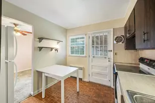 203 Green Valley Rd, East Meadow, NY 11554 - Photo 7