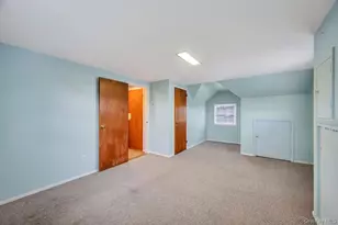 203 Green Valley Rd, East Meadow, NY 11554 - Photo 17