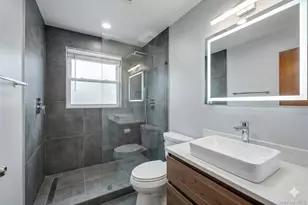 203 Green Valley Rd, East Meadow, NY 11554 - Photo 19