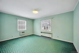 203 Green Valley Rd, East Meadow, NY 11554 - Photo 11