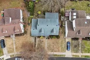 203 Green Valley Rd, East Meadow, NY 11554 - Photo 27