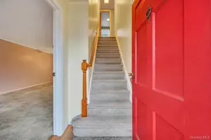 203 Green Valley Rd, East Meadow, NY 11554 - Photo 3