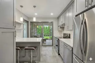 203 Green Valley Rd, East Meadow, NY 11554 - Photo 9