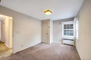 203 Green Valley Rd, East Meadow, NY 11554 - Photo 13