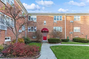 183 Drake Ave, New Rochelle, NY 10805 - Photo 17