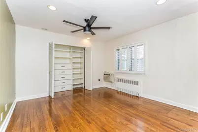 183 Drake Avenue #2E, New Rochelle, NY 10805 - Photo 11