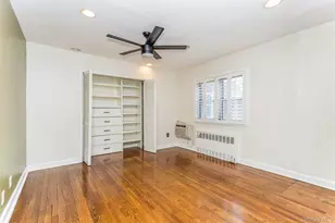 183 Drake Ave, New Rochelle, NY 10805 - Photo 11