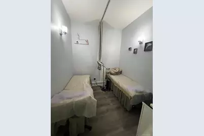 44-07 Kissena Blvd, Flushing, NY 11355 - Photo 7