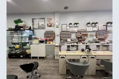 44-07 Kissena Blvd, Flushing, NY 11355 - Photo 5