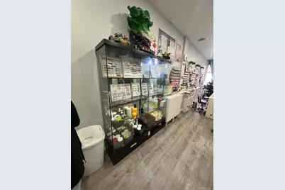 44-07 Kissena Blvd, Flushing, NY 11355 - Photo 3