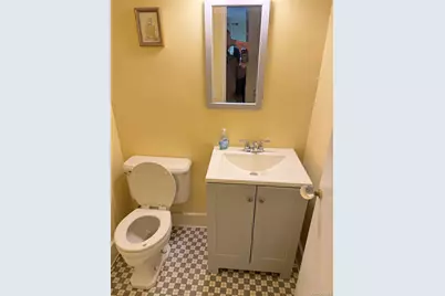 682 Tuckahoe Road #3D, Yonkers, NY 10710 - Photo 9