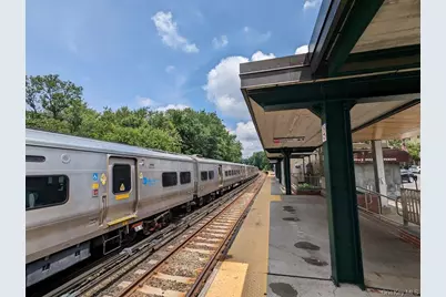 682 Tuckahoe Road #3D, Yonkers, NY 10710 - Photo 17