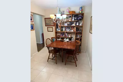 682 Tuckahoe Road #3D, Yonkers, NY 10710 - Photo 5