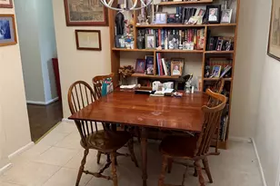 682 Tuckahoe Rd, Yonkers, NY 10710 - Photo 5