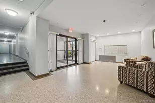 682 Tuckahoe Rd, Yonkers, NY 10710 - Photo 3