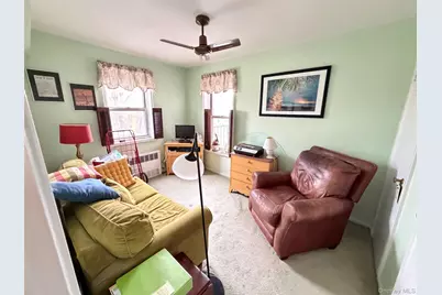 682 Tuckahoe Road #3D, Yonkers, NY 10710 - Photo 13