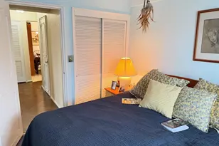 682 Tuckahoe Rd, Yonkers, NY 10710 - Photo 11