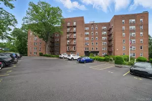 682 Tuckahoe Rd, Yonkers, NY 10710 - Photo 15