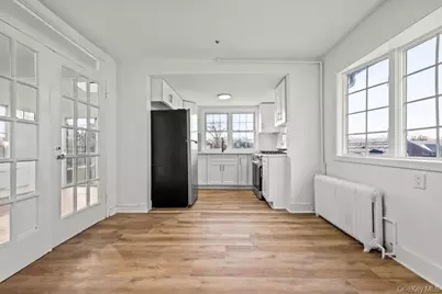 22 Chestnut Place, Mount Vernon, NY 10553 - Photo 19