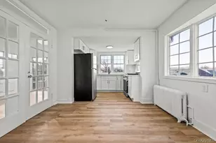 22 Chestnut Pl, Mount Vernon, NY 10553 - Photo 19