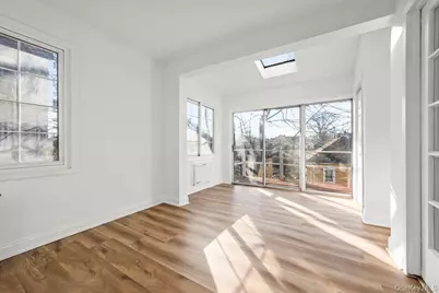 22 Chestnut Place, Mount Vernon, NY 10553 - Photo 15