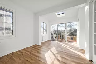 22 Chestnut Pl, Mount Vernon, NY 10553 - Photo 15