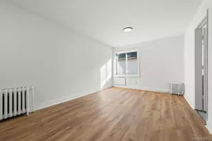22 Chestnut Pl, Mount Vernon, NY 10553 - Photo 13