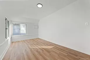 22 Chestnut Pl, Mount Vernon, NY 10553 - Photo 23