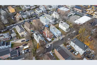 22 Chestnut Place, Mount Vernon, NY 10553 - Photo 31