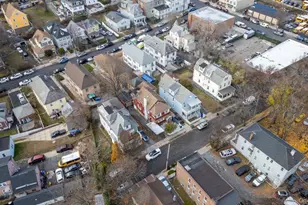 22 Chestnut Pl, Mount Vernon, NY 10553 - Photo 31