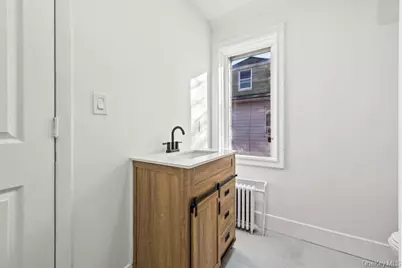 22 Chestnut Place, Mount Vernon, NY 10553 - Photo 21