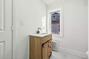 22 Chestnut Pl, Mount Vernon, NY 10553 - Photo 21