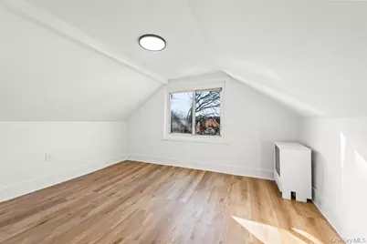 22 Chestnut Place, Mount Vernon, NY 10553 - Photo 27