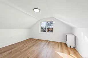 22 Chestnut Pl, Mount Vernon, NY 10553 - Photo 27