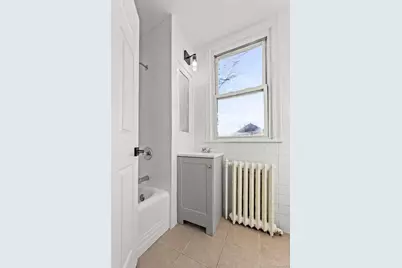 22 Chestnut Place, Mount Vernon, NY 10553 - Photo 25