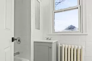 22 Chestnut Pl, Mount Vernon, NY 10553 - Photo 25