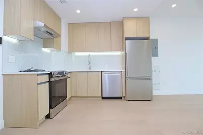 15002 Northern Boulevard #4B, Flushing, NY 11354 - Photo 11