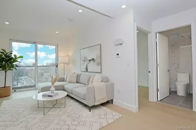 15002 Northern Boulevard #4B, Flushing, NY 11354 - Photo 7