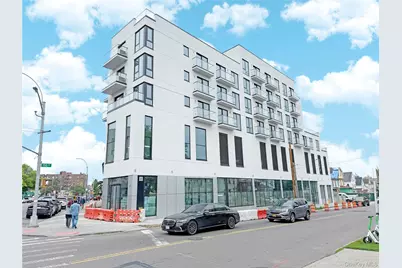 15002 Northern Boulevard #4B, Flushing, NY 11354 - Photo 1