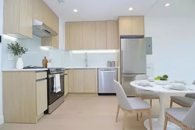 15002 Northern Boulevard #4B, Flushing, NY 11354 - Photo 5