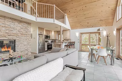 461 Route 199, Red Hook, NY 12571 - Photo 5