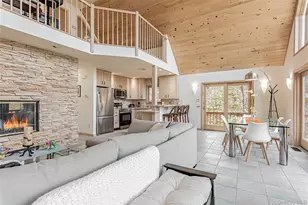 461 Route 199, Red Hook, NY 12571 - Photo 5