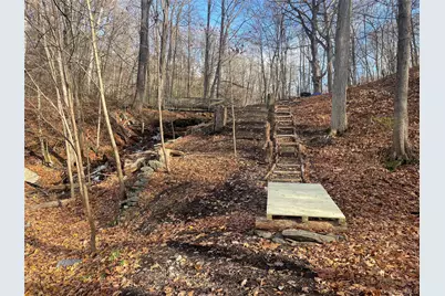 461 Route 199, Red Hook, NY 12571 - Photo 31