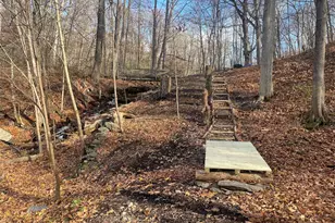 461 Route 199, Red Hook, NY 12571 - Photo 31